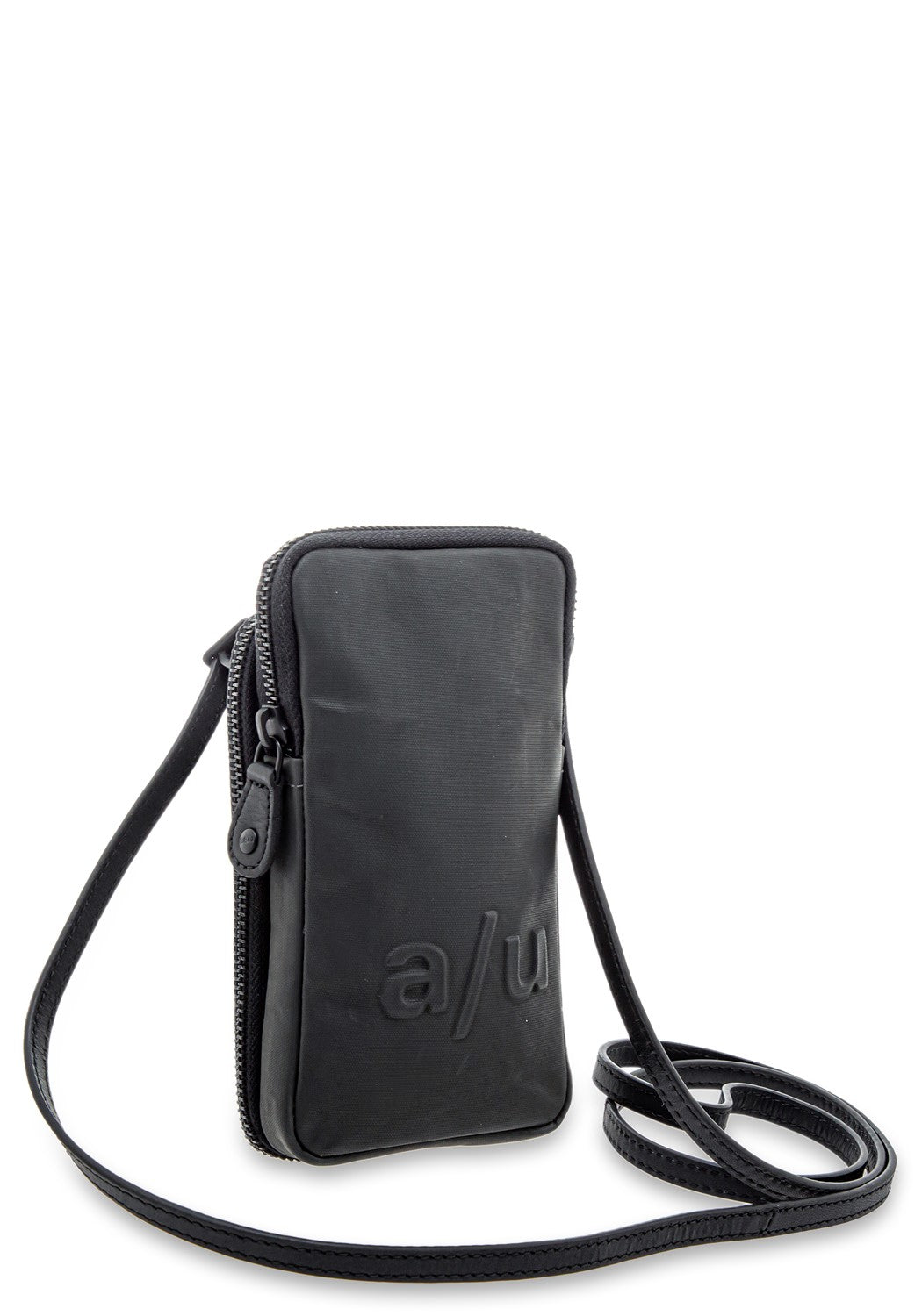 Uji Phonebag volcanic ash | Bildmaterial bereitgestellt von SHOES.PLEASE.