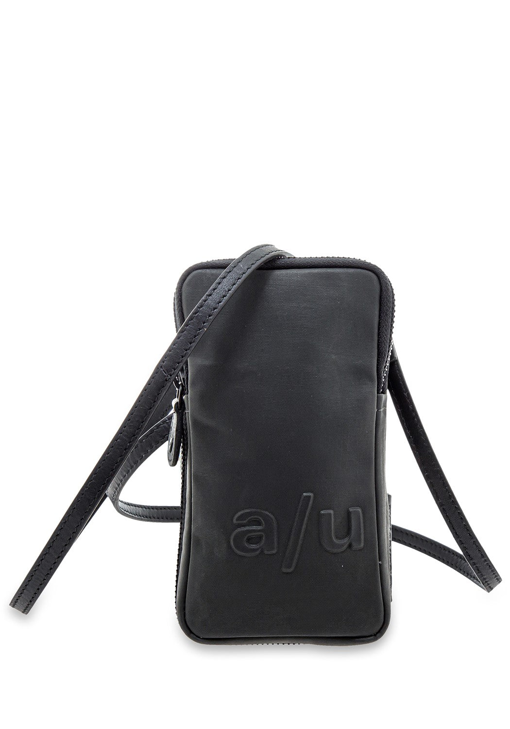 Uji Phonebag volcanic ash | Bildmaterial bereitgestellt von SHOES.PLEASE.