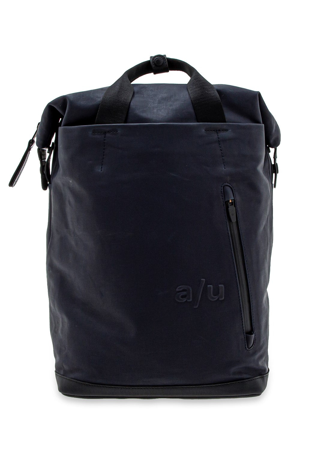 Morioka Rucksack -Shopper storm | Bildmaterial bereitgestellt von SHOES.PLEASE.
