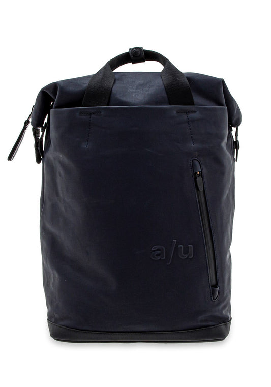 Morioka Rucksack -Shopper storm