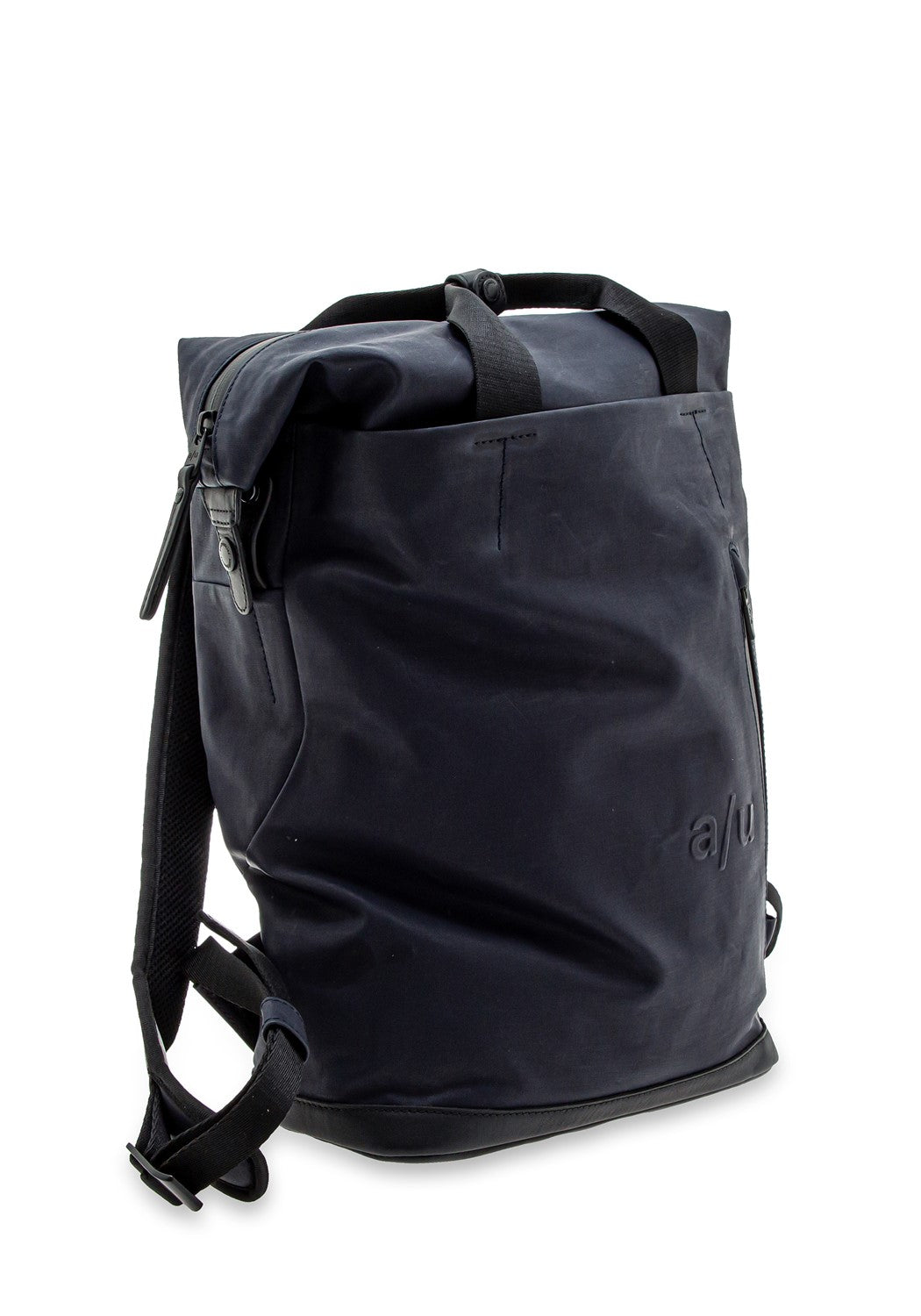 Morioka Rucksack -Shopper storm | Bildmaterial bereitgestellt von SHOES.PLEASE.