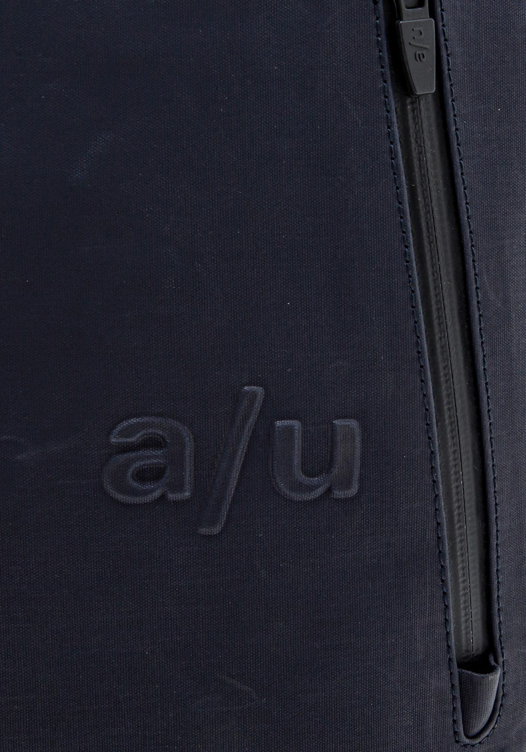 Morioka Rucksack -Shopper storm | Bildmaterial bereitgestellt von SHOES.PLEASE.