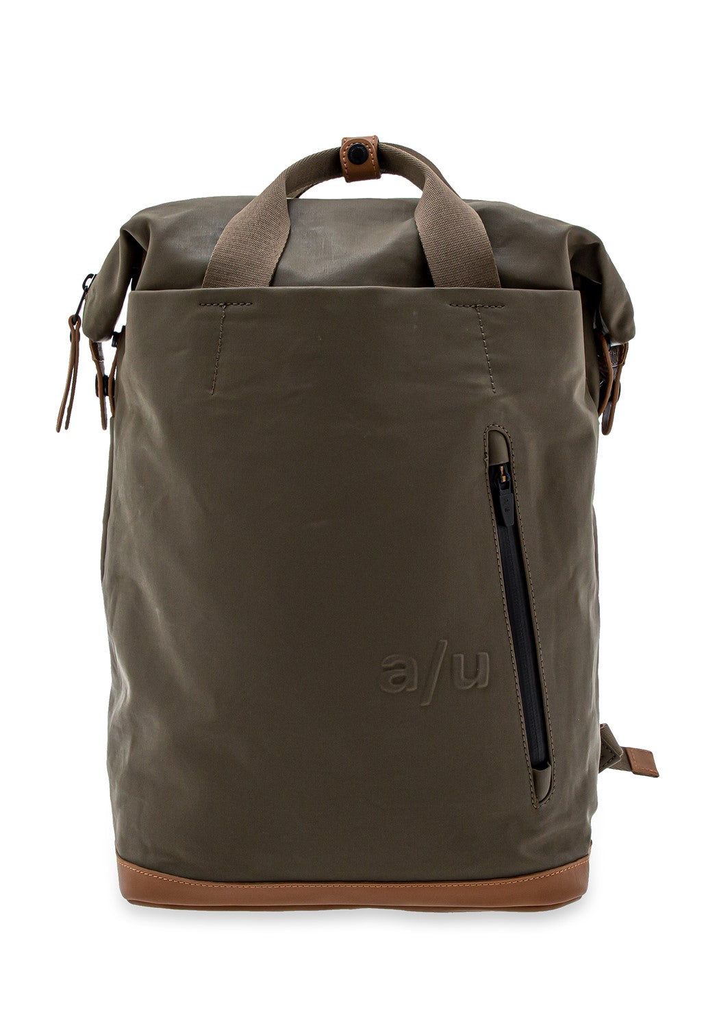 Morioka Rucksack -Shopper fallen rock | Bildmaterial bereitgestellt von SHOES.PLEASE.