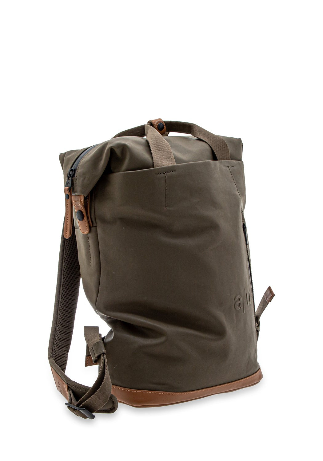 Morioka Rucksack -Shopper fallen rock | Bildmaterial bereitgestellt von SHOES.PLEASE.