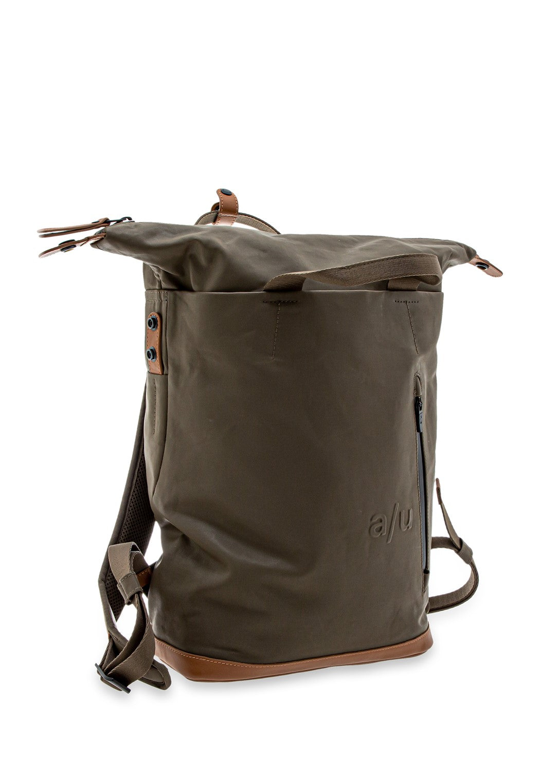 Morioka Rucksack -Shopper fallen rock | Bildmaterial bereitgestellt von SHOES.PLEASE.