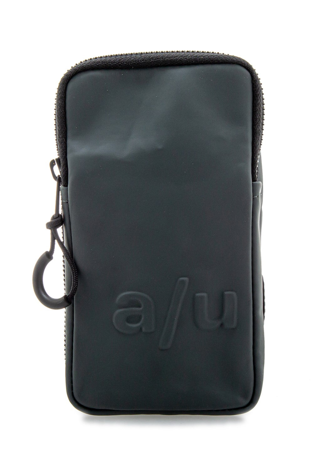 Uji Nishi Phonebag dark shadow | Bildmaterial bereitgestellt von SHOES.PLEASE.