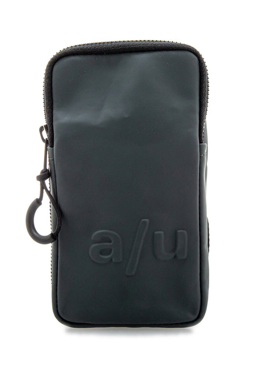 Uji Nishi Phonebag dark shadow