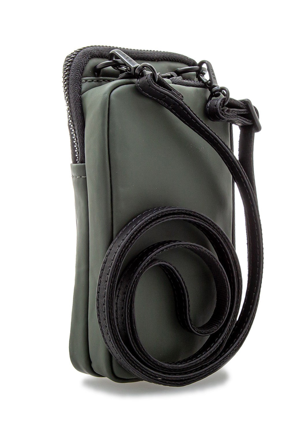 Uji Nishi Phonebag forest night | Bildmaterial bereitgestellt von SHOES.PLEASE.