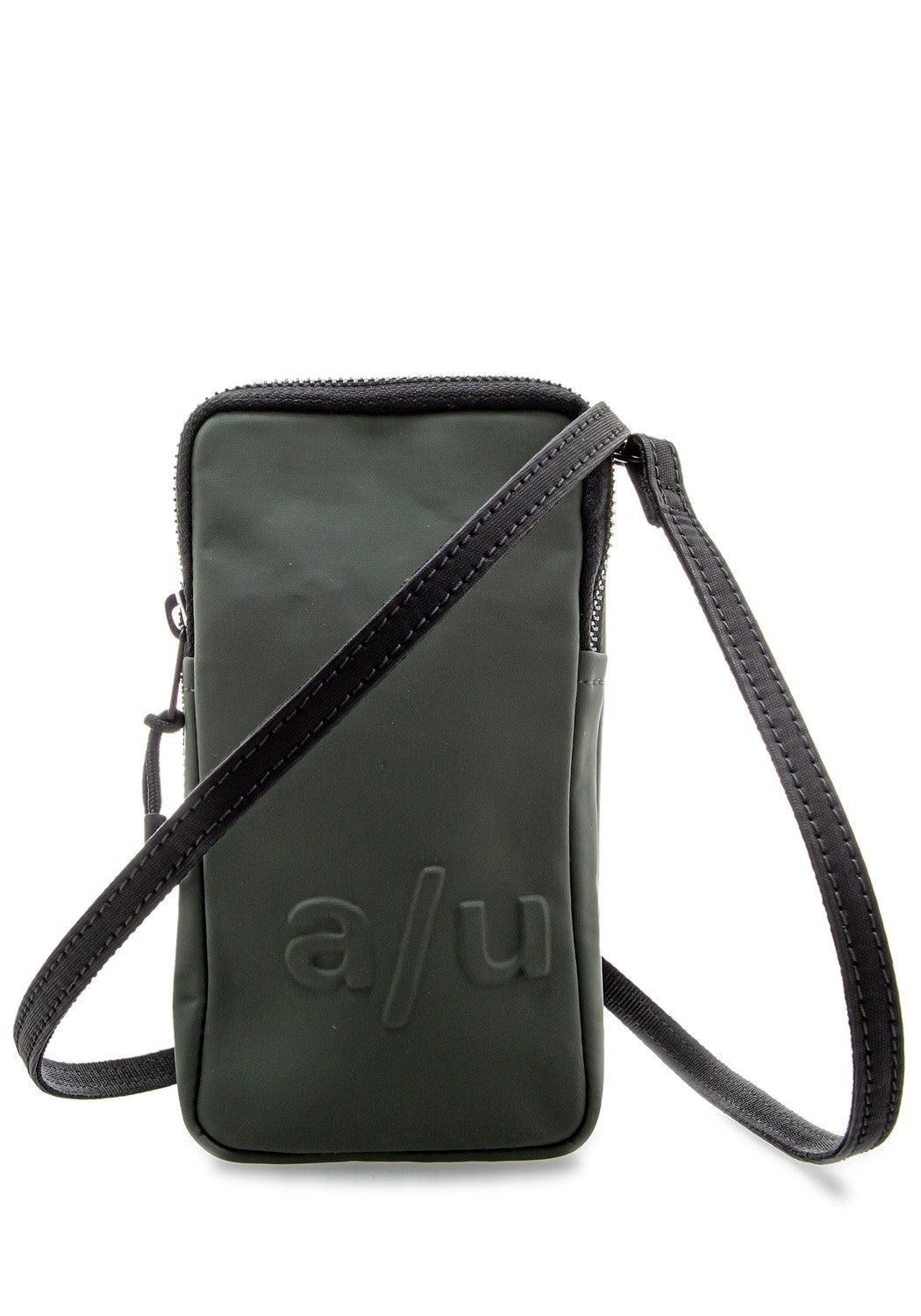 Uji Nishi Phonebag forest night | Bildmaterial bereitgestellt von SHOES.PLEASE.