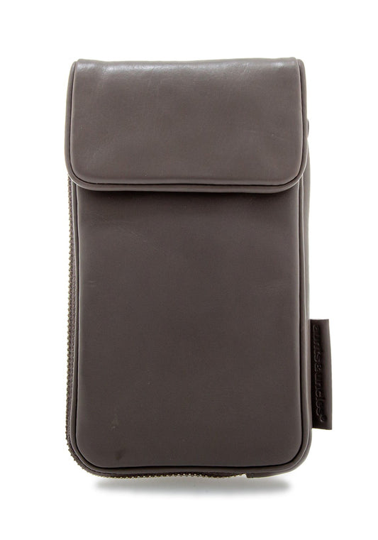 Cloudberry Phone bag  morel