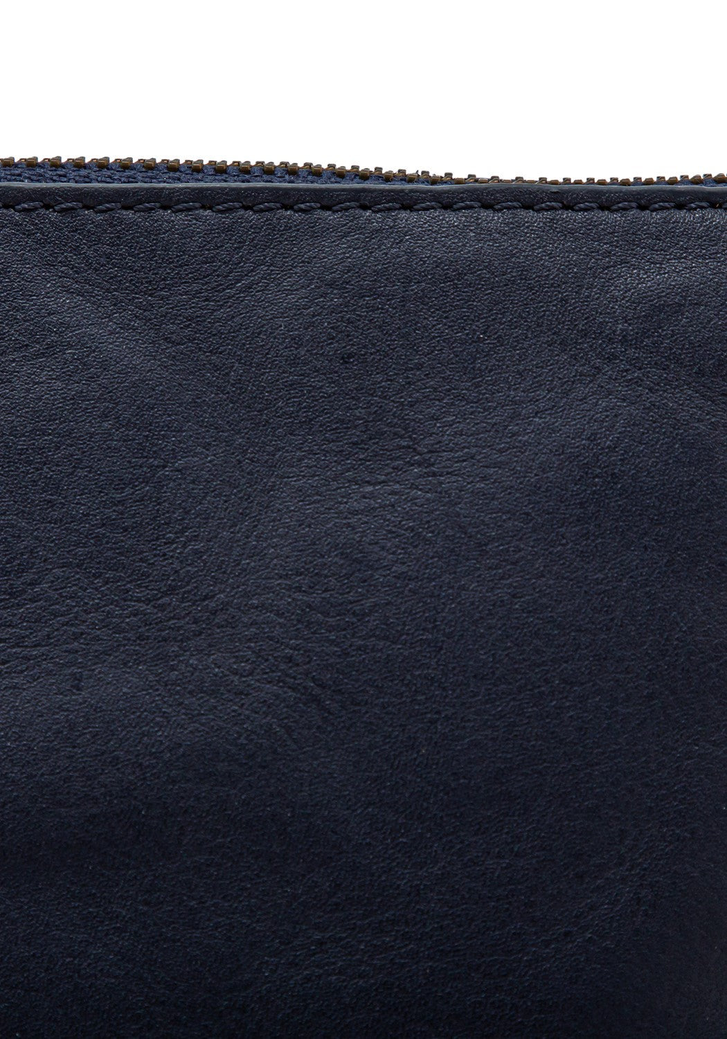 Mrs. Chocolate Cookie night blue | Bildmaterial bereitgestellt von SHOES.PLEASE.