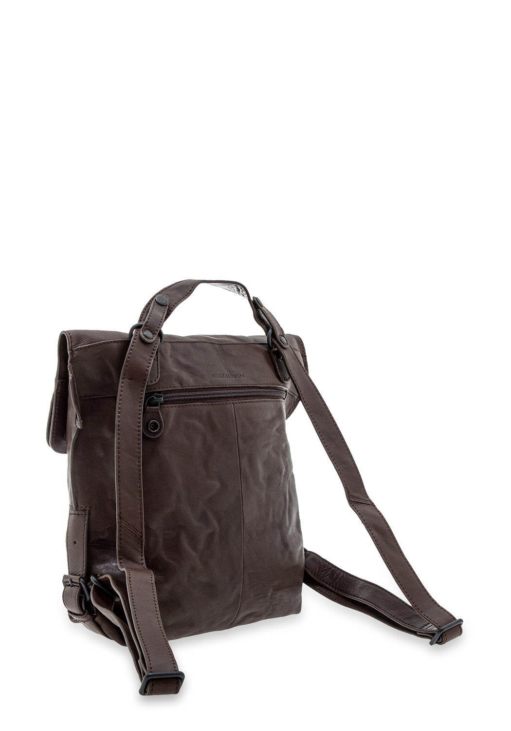 Mrs. Mince Pie Rucksack oak | Bildmaterial bereitgestellt von SHOES.PLEASE.