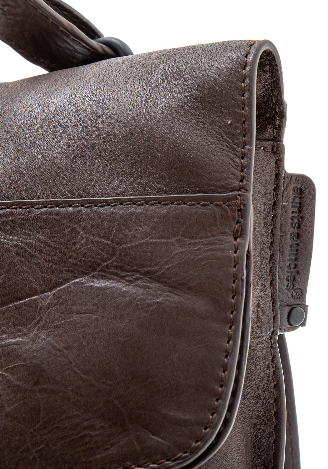 Mrs. Mince Pie Rucksack oak | Bildmaterial bereitgestellt von SHOES.PLEASE.