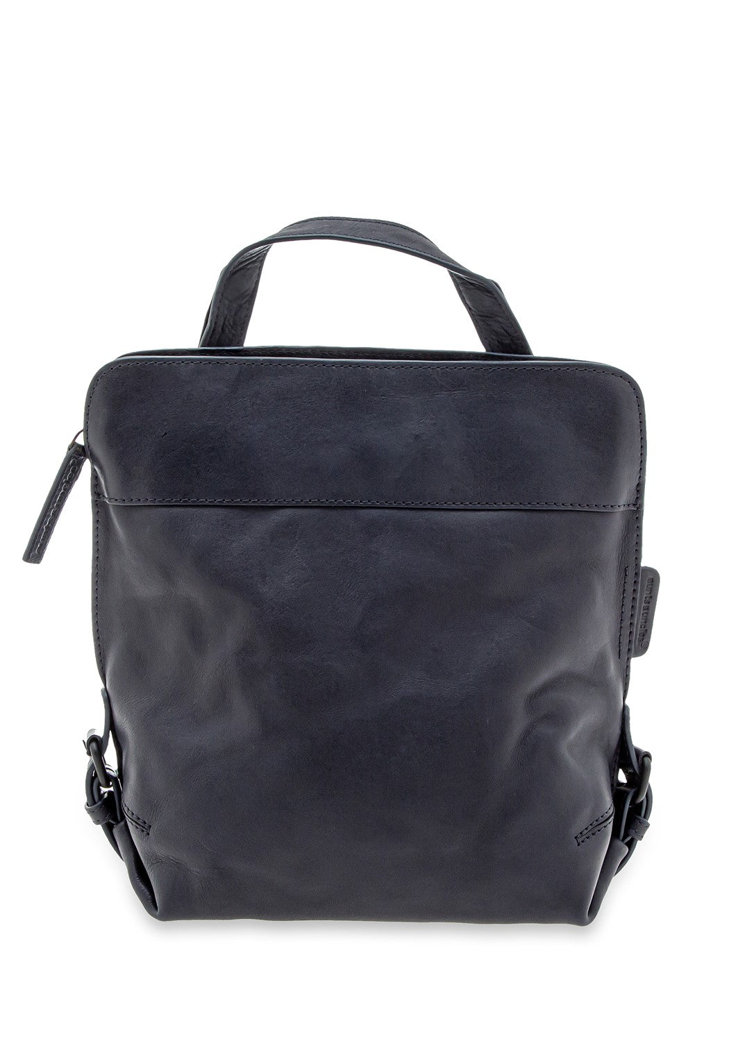 Mrs. Crumble Cookie Rucksack multi. blue | Bildmaterial bereitgestellt von SHOES.PLEASE.