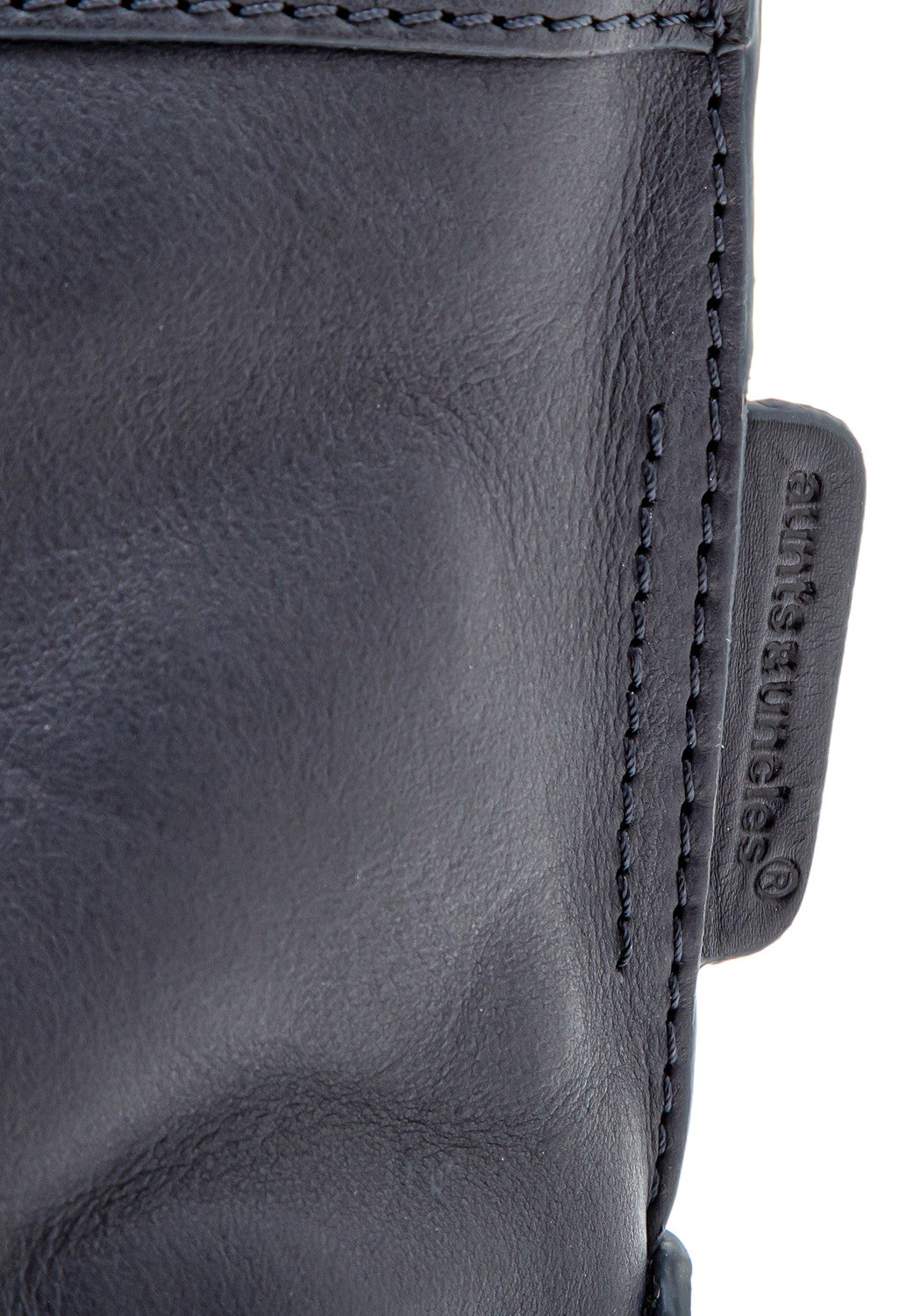 Mrs. Crumble Cookie Rucksack multi. blue | Bildmaterial bereitgestellt von SHOES.PLEASE.
