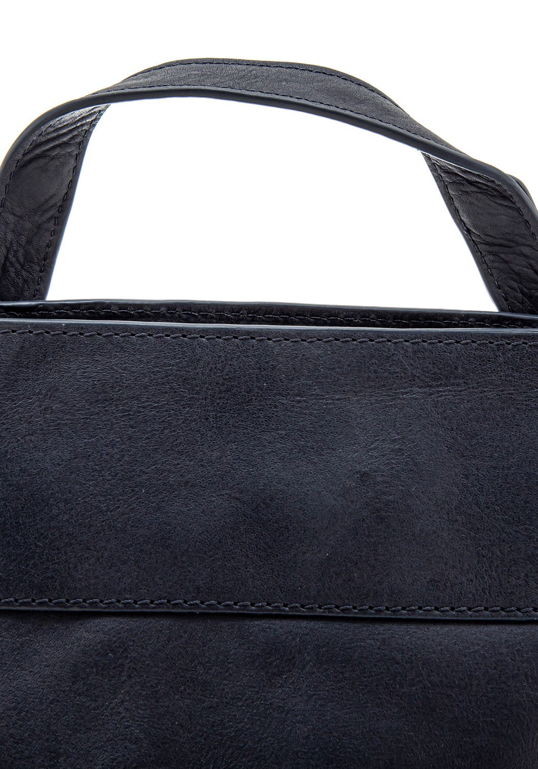 Mrs. Crumble Cookie Rucksack multi. blue | Bildmaterial bereitgestellt von SHOES.PLEASE.