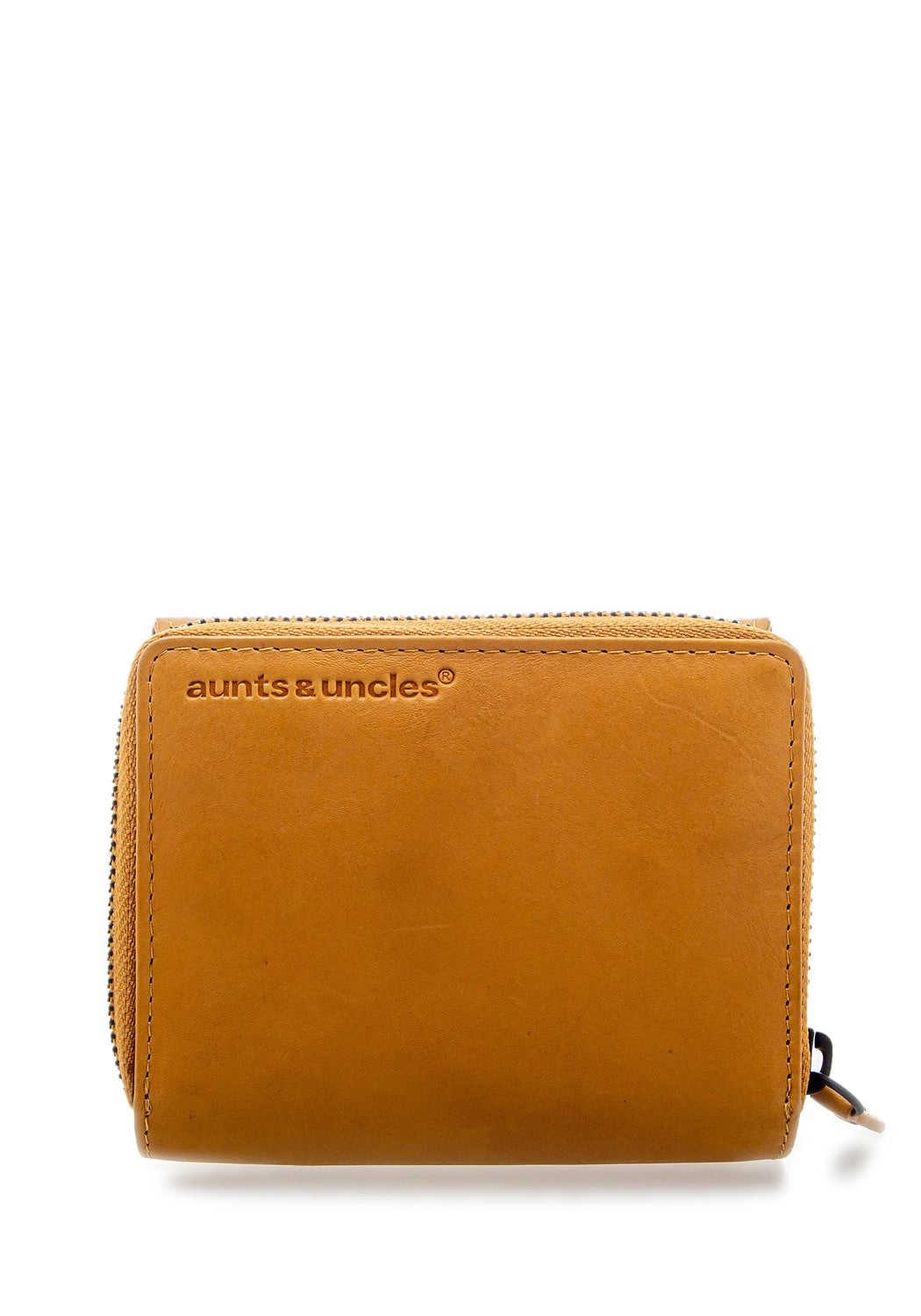 LOTTA RV-Börse satin brass | Bildmaterial bereitgestellt von SHOES.PLEASE.