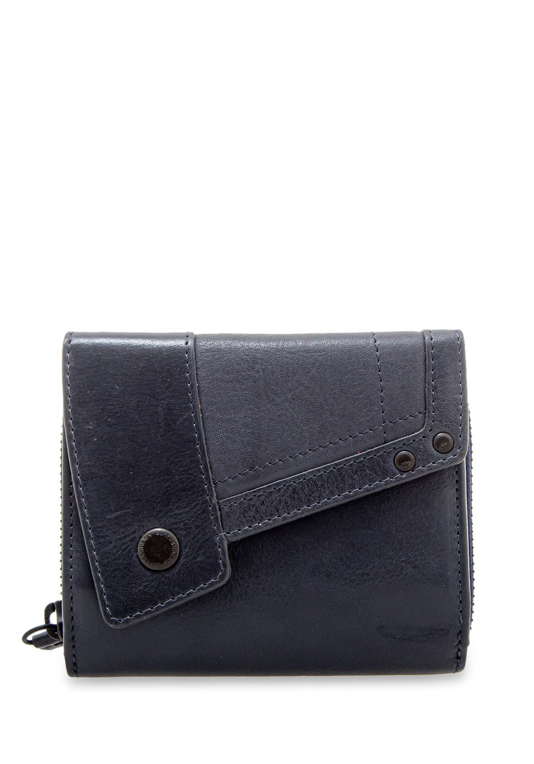 LOTTA RV-Börse midnight blue | Bildmaterial bereitgestellt von SHOES.PLEASE.