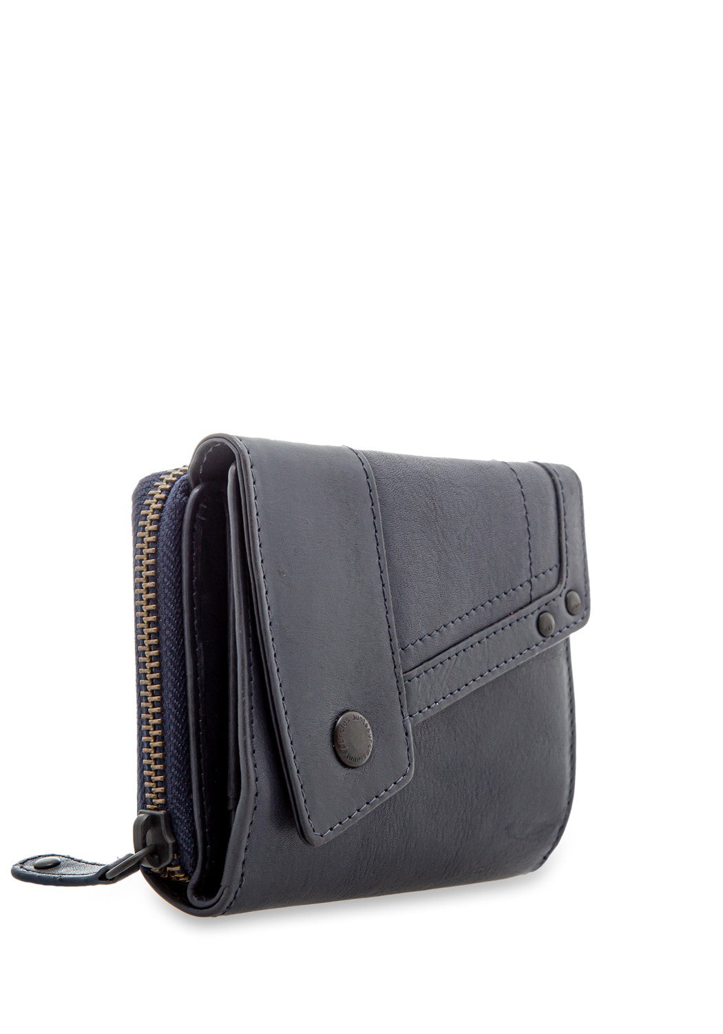 LOTTA RV-Börse midnight blue | Bildmaterial bereitgestellt von SHOES.PLEASE.