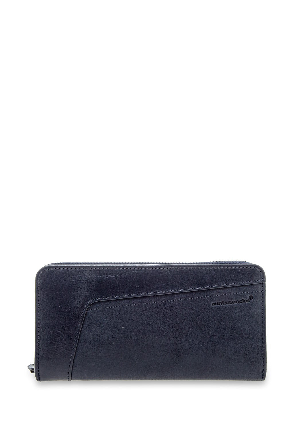TILDA RV- Damenbörse midnight blue | Bildmaterial bereitgestellt von SHOES.PLEASE.