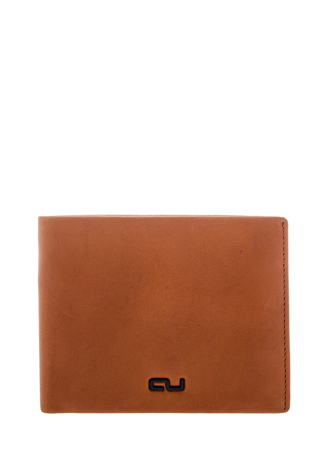Kjetil NOR Scheintasche cognac | Bildmaterial bereitgestellt von SHOES.PLEASE.