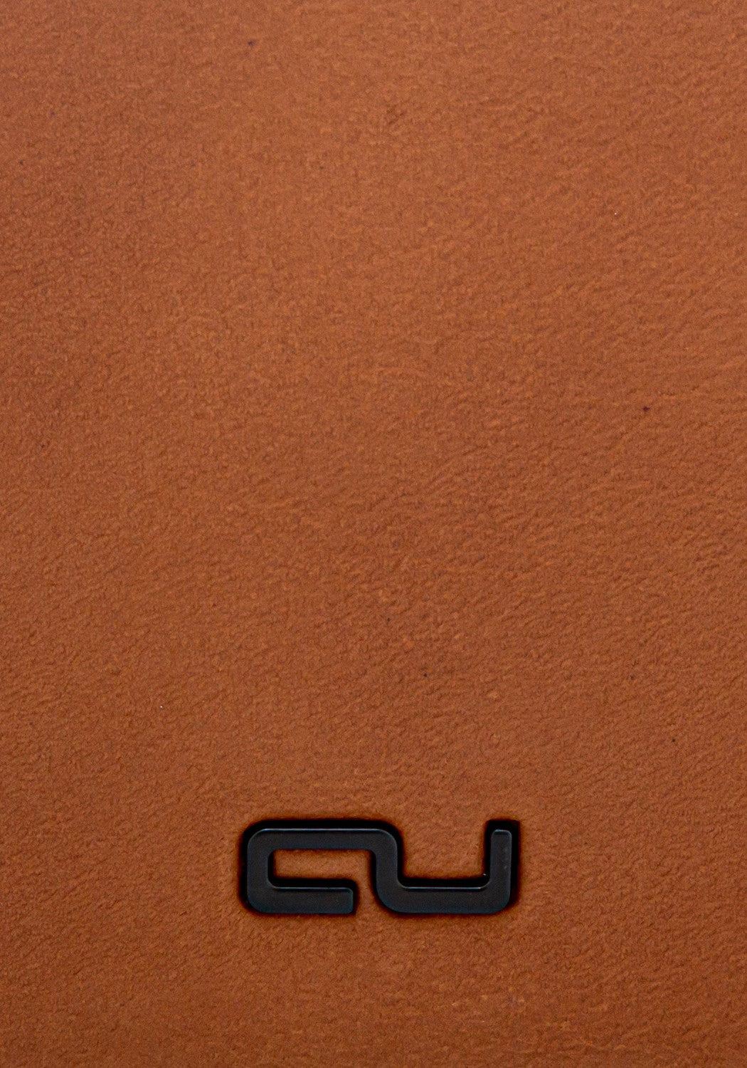 Kjetil NOR Scheintasche cognac | Bildmaterial bereitgestellt von SHOES.PLEASE.
