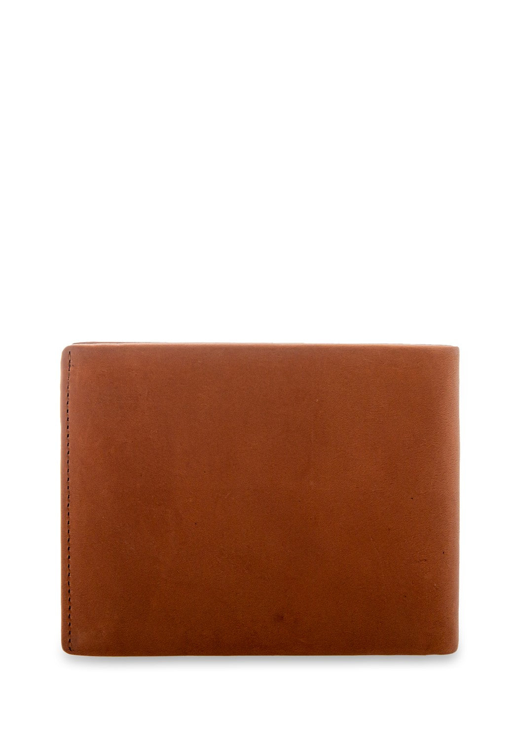 Kjetil NOR Scheintasche cognac | Bildmaterial bereitgestellt von SHOES.PLEASE.