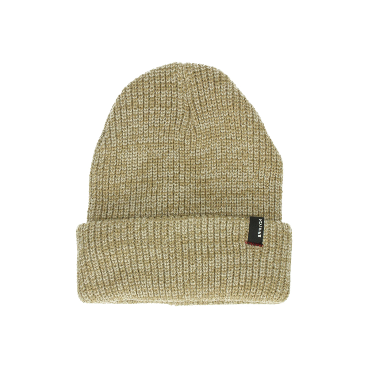 Polar Chunky Beanie sand beige | Bildmaterial bereitgestellt von SHOES.PLEASE.
