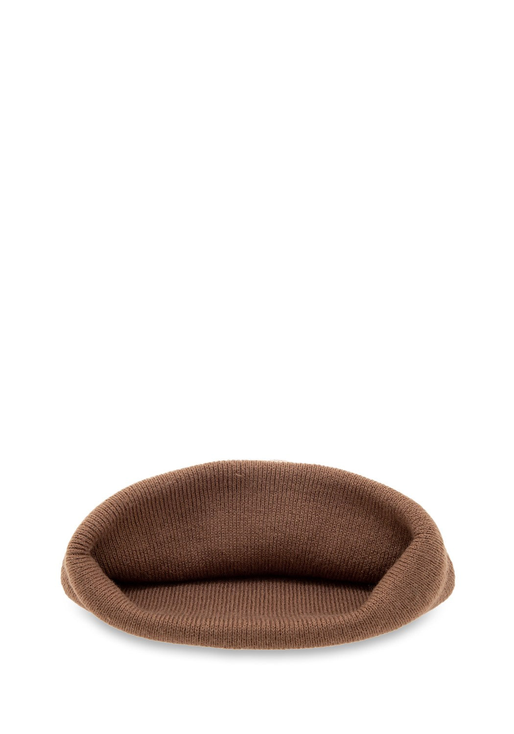 Harbor Beta Watch Cap Beanie coyote brwn braun | Bildmaterial bereitgestellt von SHOES.PLEASE.
