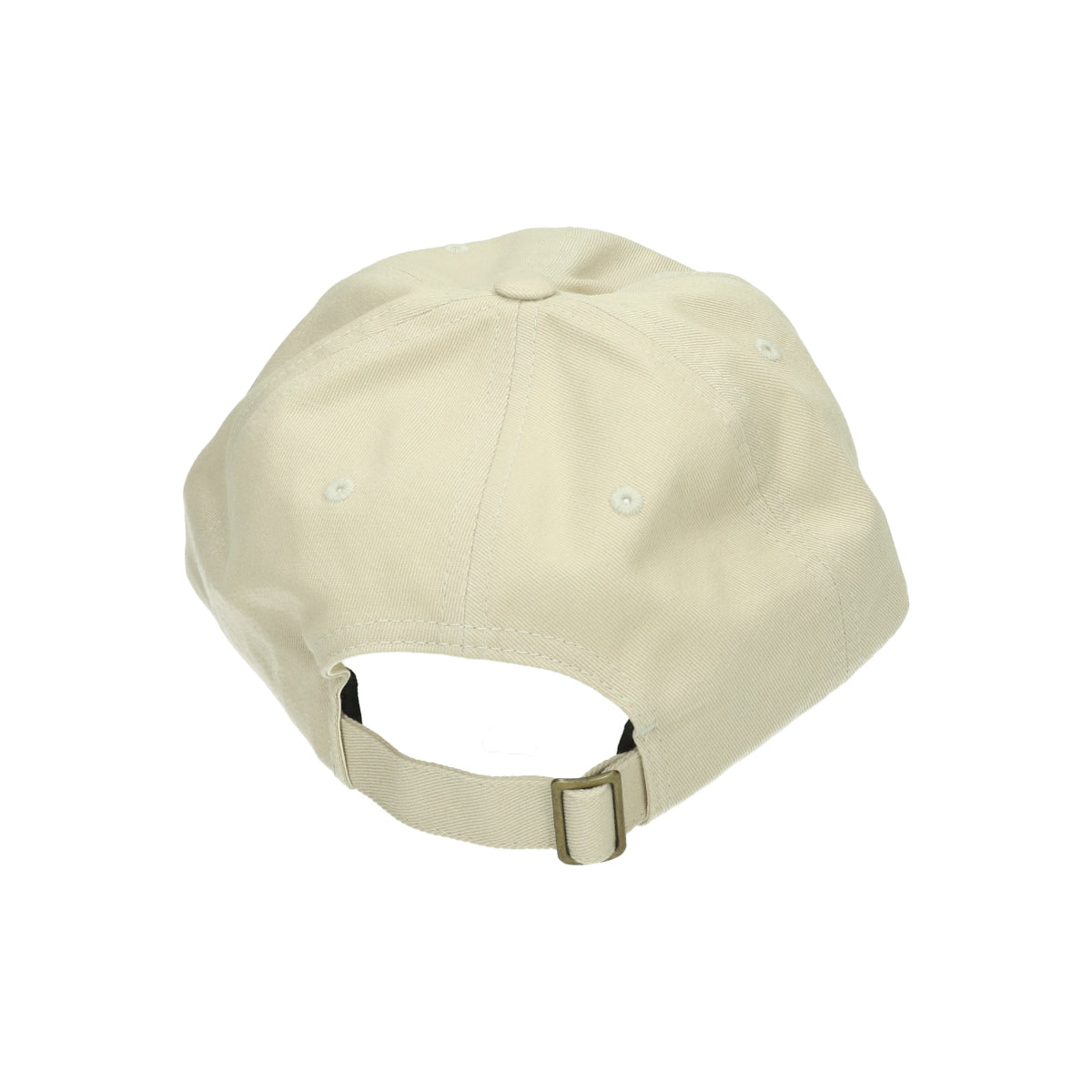 Alpha LP Cap sand vintage wash beige | Bildmaterial bereitgestellt von SHOES.PLEASE.