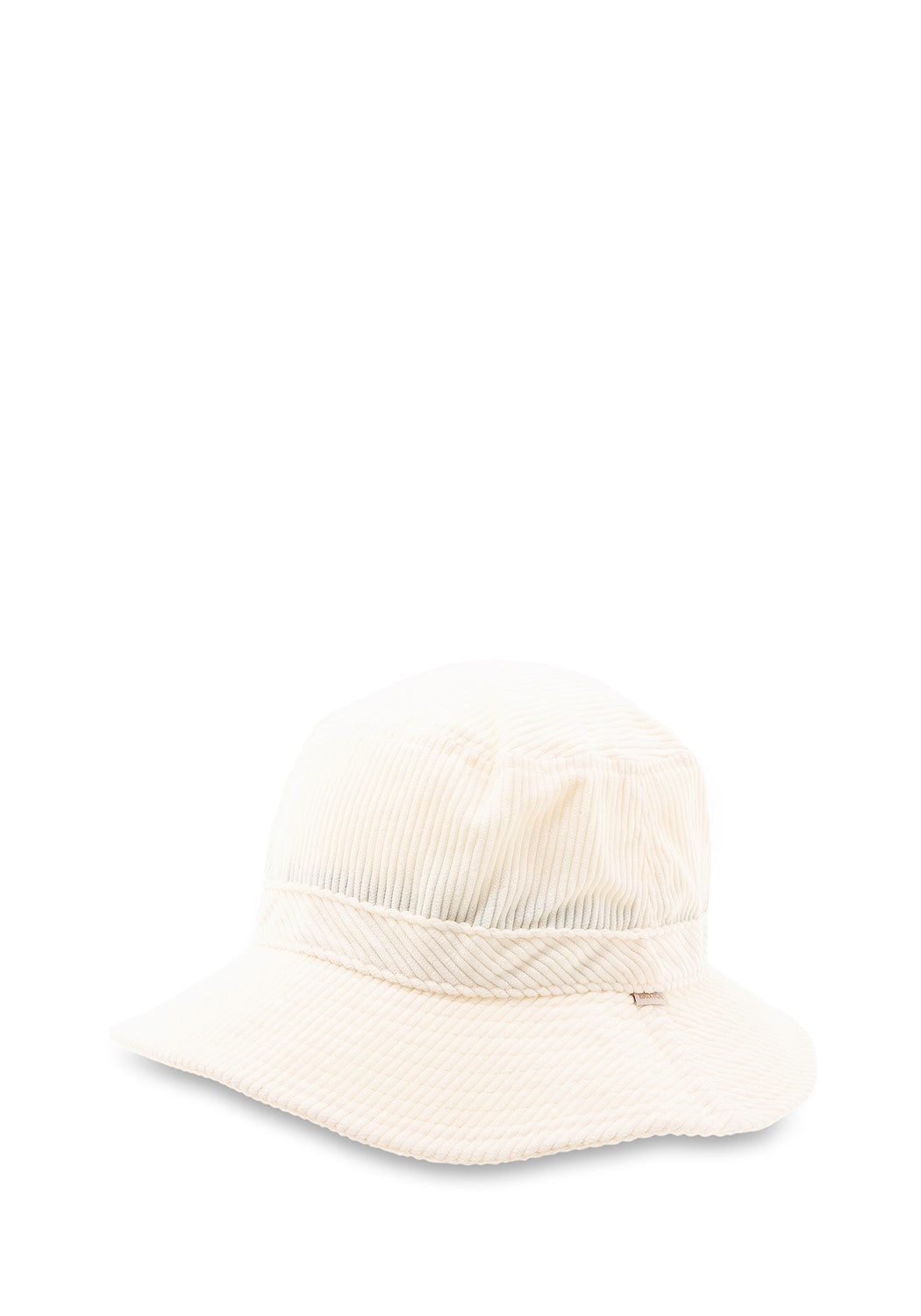 Petra Pack Bucket Hat off white weiß | Bildmaterial bereitgestellt von SHOES.PLEASE.