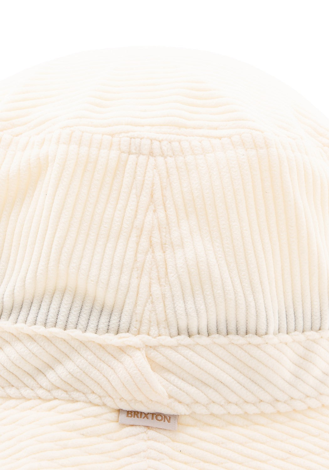 Petra Pack Bucket Hat off white weiß | Bildmaterial bereitgestellt von SHOES.PLEASE.