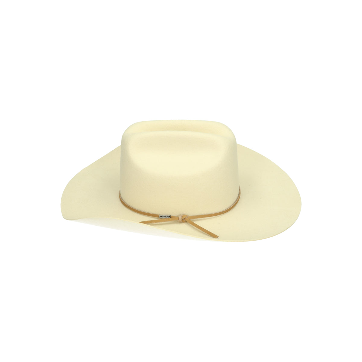 El Paso R Cowboy Hat whitecap weiß | Bildmaterial bereitgestellt von SHOES.PLEASE.