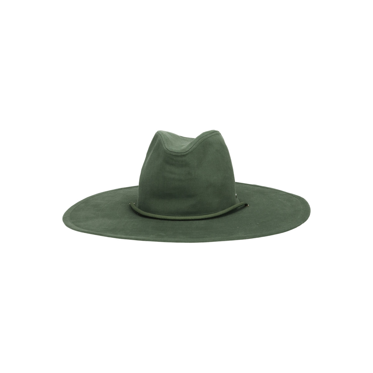 Field Sun Hat olive surplus /tiger camo grün | Bildmaterial bereitgestellt von SHOES.PLEASE.