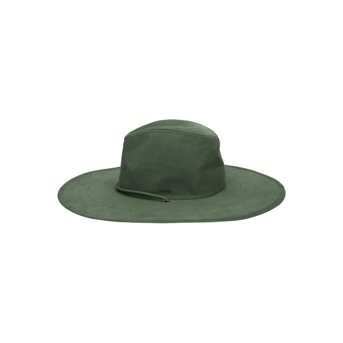 Field Sun Hat olive surplus /tiger camo grün | Bildmaterial bereitgestellt von SHOES.PLEASE.