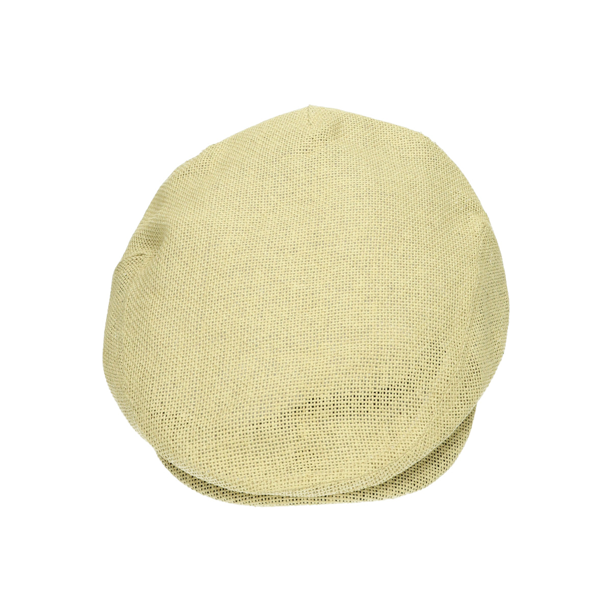 Hooligan LW X Snap Cap natural straw beige | Bildmaterial bereitgestellt von SHOES.PLEASE.
