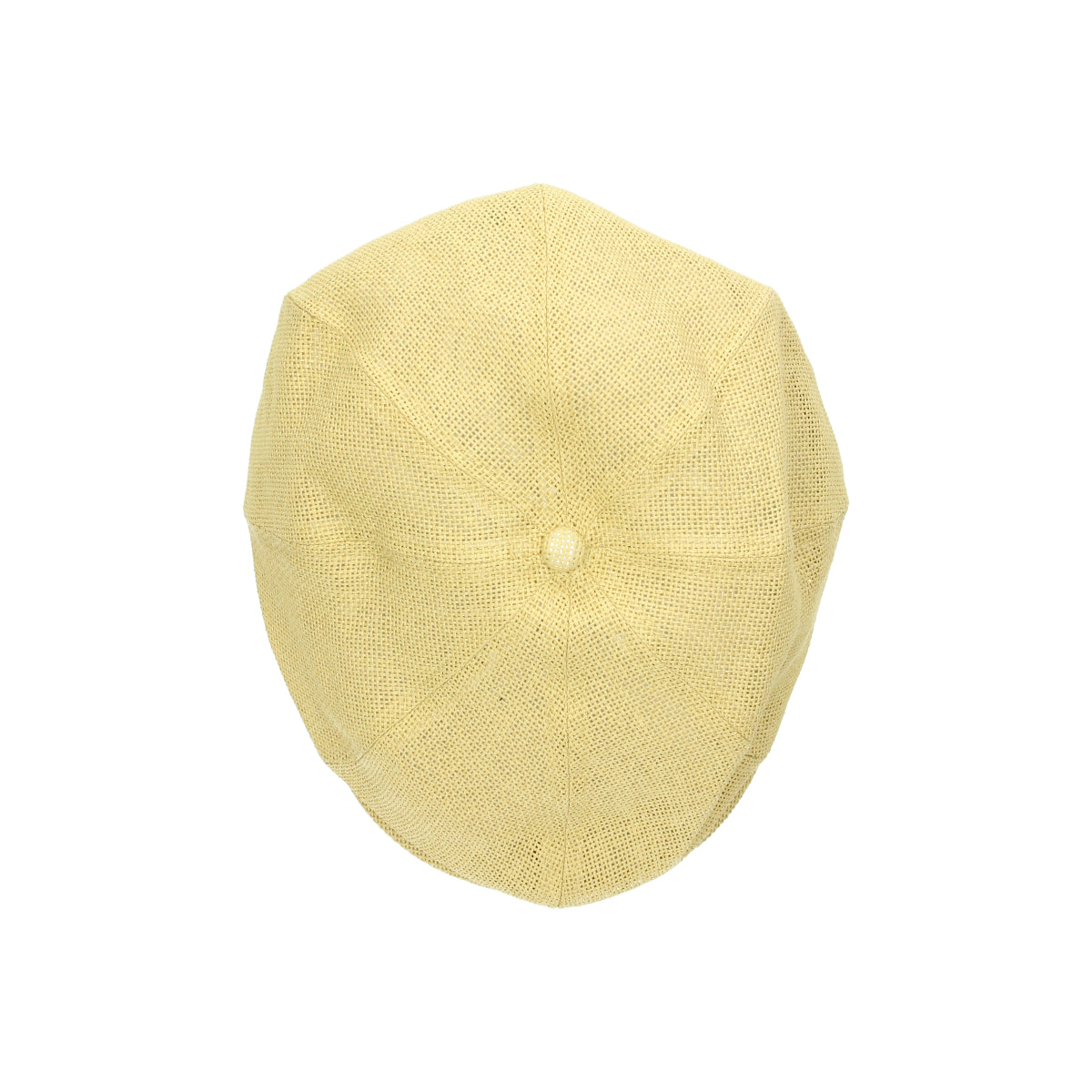 Brood LW X Snap Cap natural straw beige | Bildmaterial bereitgestellt von SHOES.PLEASE.
