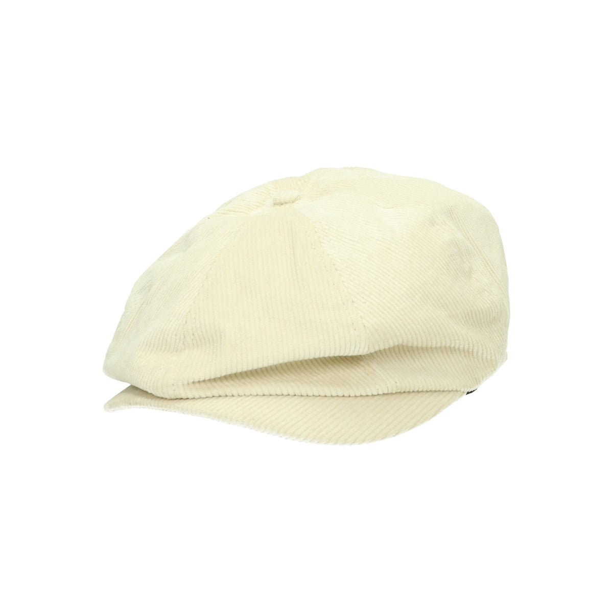 Brood LW X Snap Cap whitecap weiß | Bildmaterial bereitgestellt von SHOES.PLEASE.
