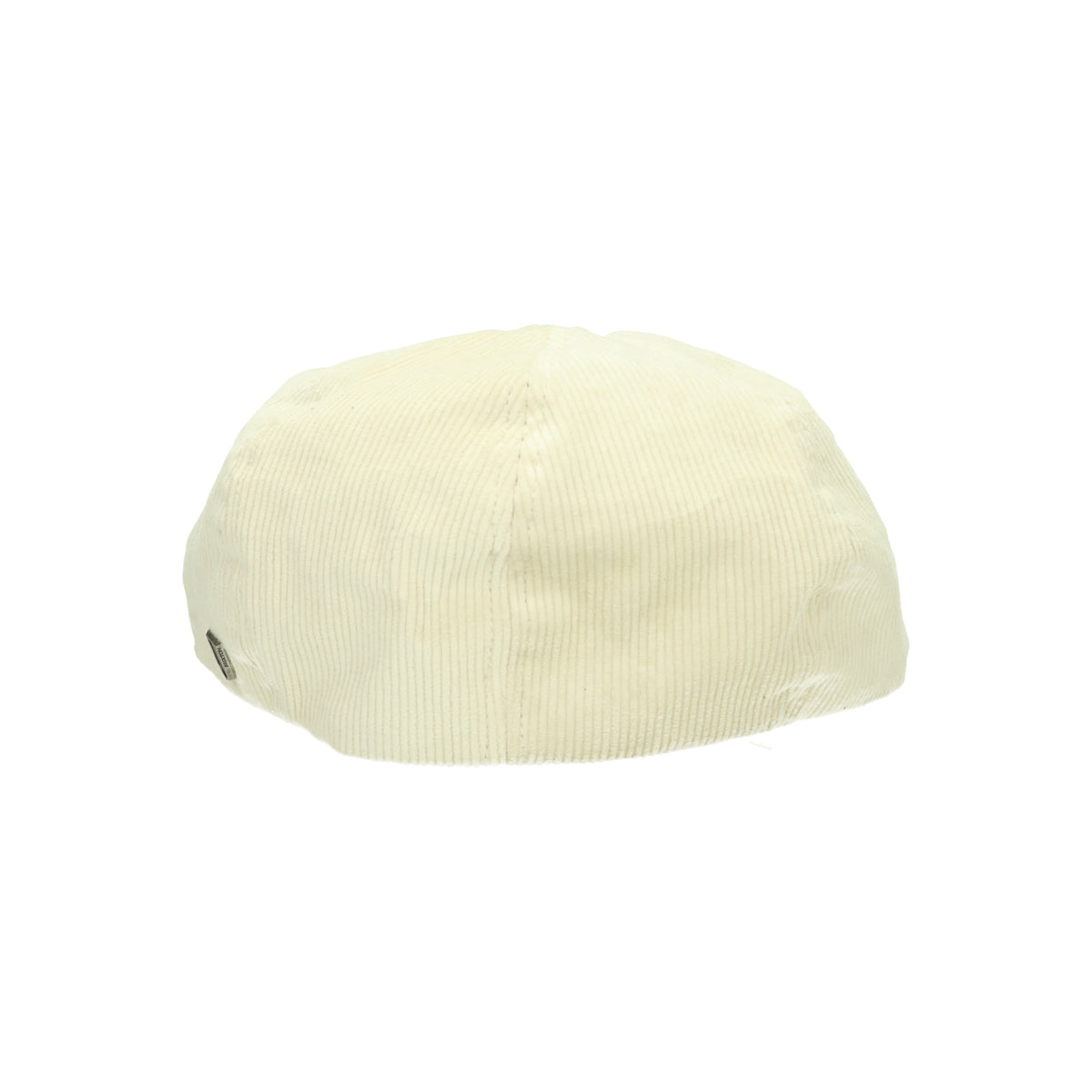 Brood LW X Snap Cap whitecap weiß | Bildmaterial bereitgestellt von SHOES.PLEASE.