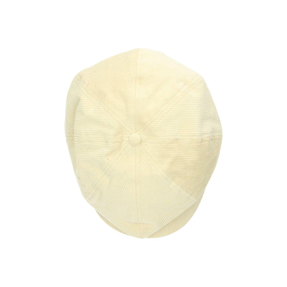 Brood LW X Snap Cap whitecap weiß | Bildmaterial bereitgestellt von SHOES.PLEASE.