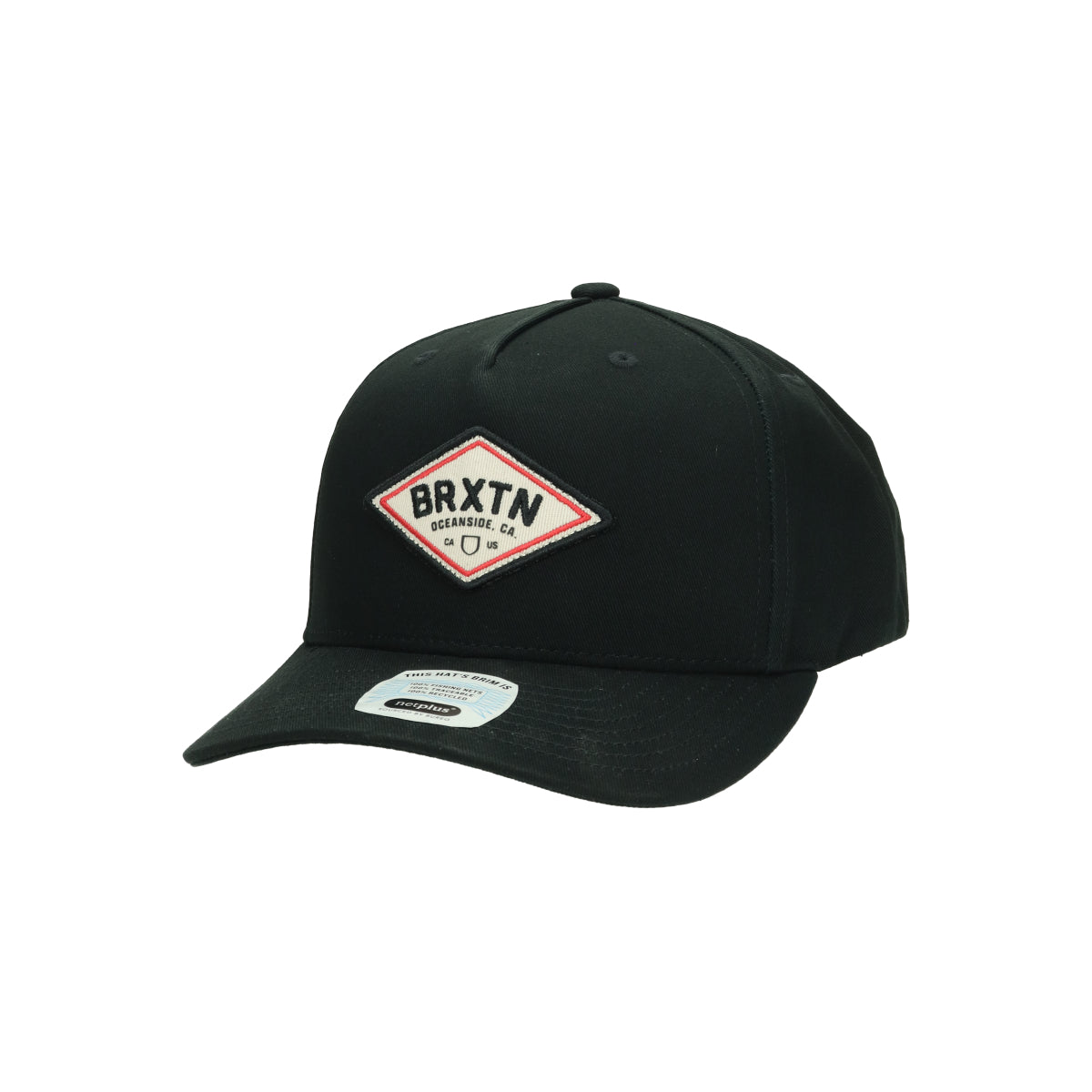 TREMONT C MP SNPK black schwarz | Bildmaterial bereitgestellt von SHOES.PLEASE.