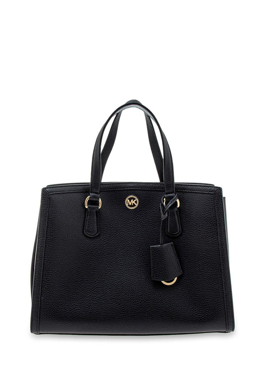 Md Satchel 30F2G7CS2T black