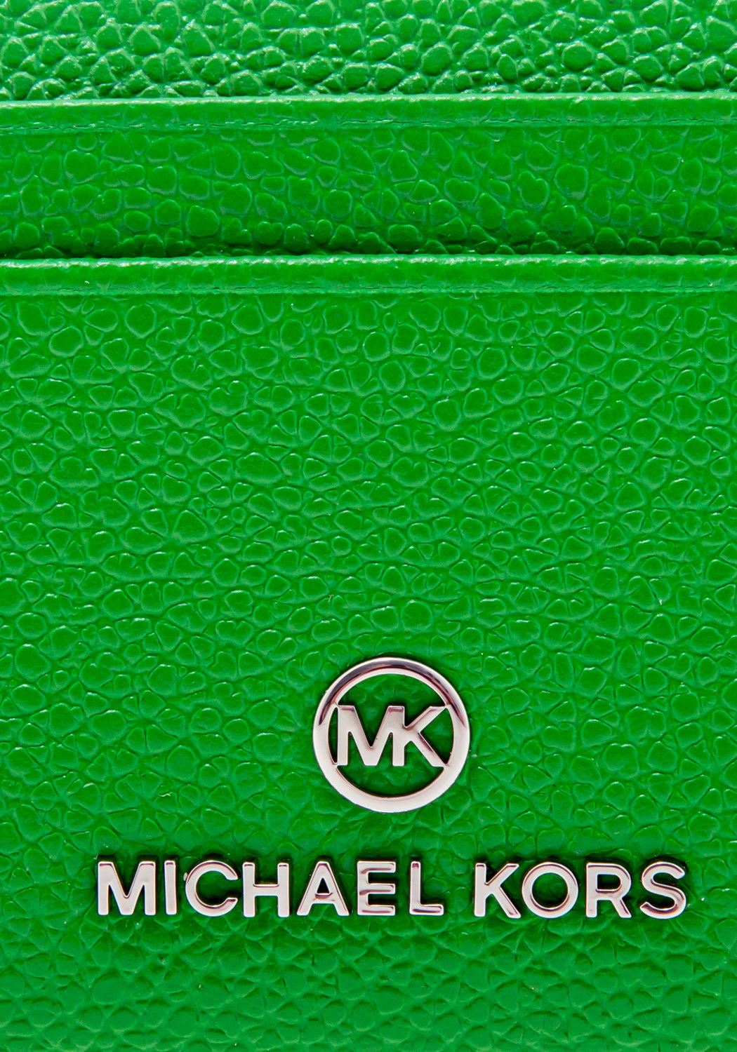 Sm Za Coin Card 34S1ST9Z1L palm | Bildmaterial bereitgestellt von SHOES.PLEASE.