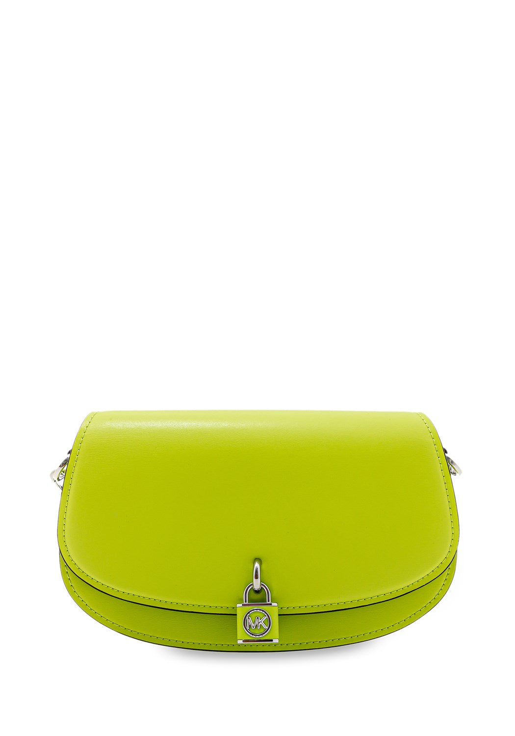 MD EW Sling Msgr 30S3SIMM8L brt limeade | Bildmaterial bereitgestellt von SHOES.PLEASE.