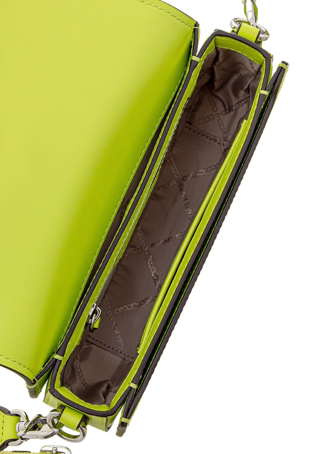 MD EW Sling Msgr 30S3SIMM8L brt limeade | Bildmaterial bereitgestellt von SHOES.PLEASE.