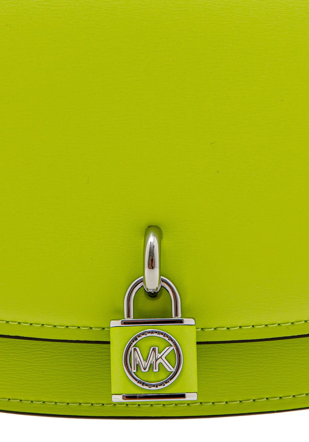 MD EW Sling Msgr 30S3SIMM8L brt limeade | Bildmaterial bereitgestellt von SHOES.PLEASE.