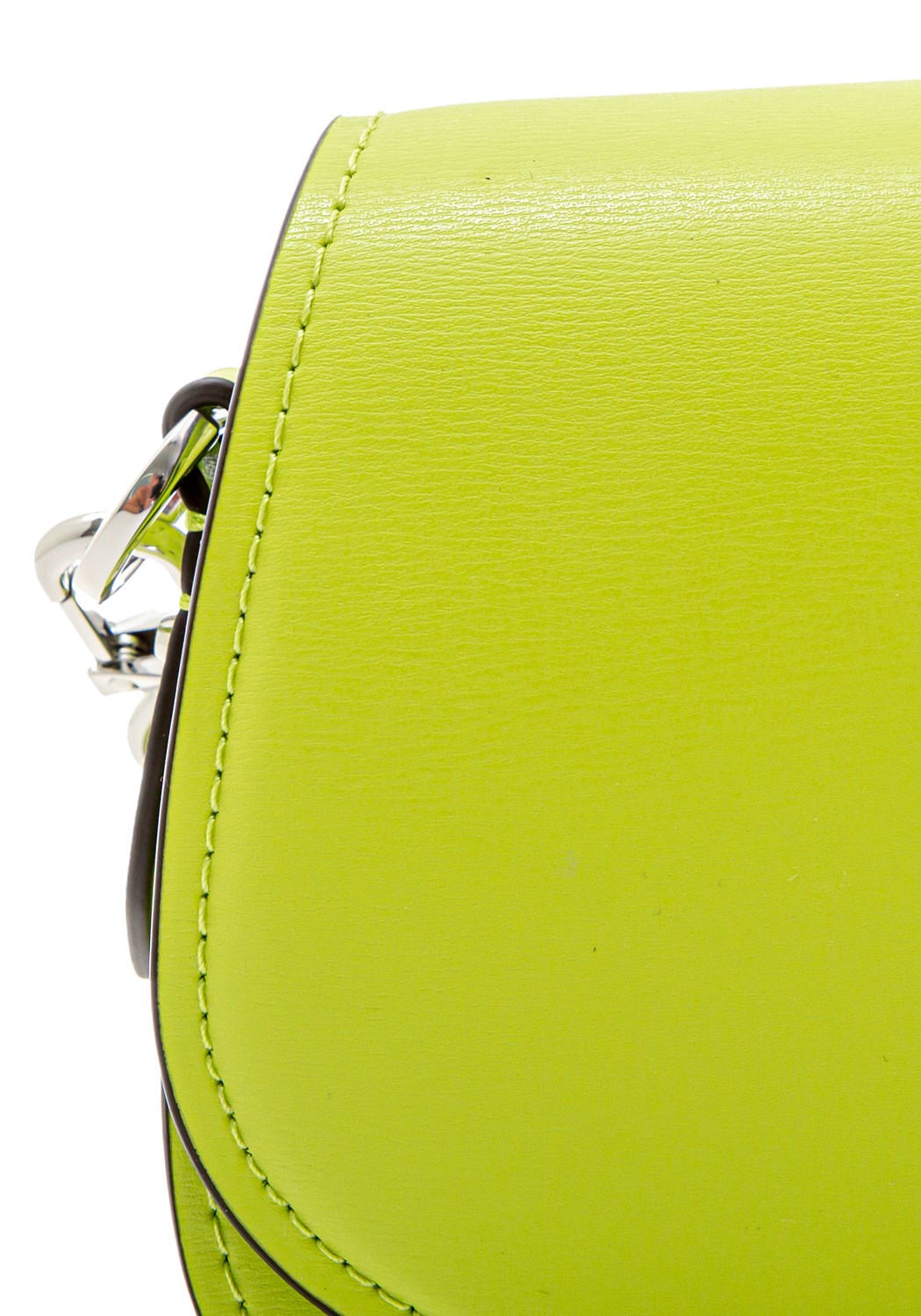 MD EW Sling Msgr 30S3SIMM8L brt limeade | Bildmaterial bereitgestellt von SHOES.PLEASE.