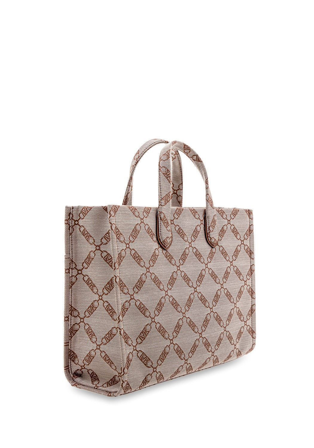 LG Grab Tote 30S3G3GT3J natural/luggage | Bildmaterial bereitgestellt von SHOES.PLEASE.