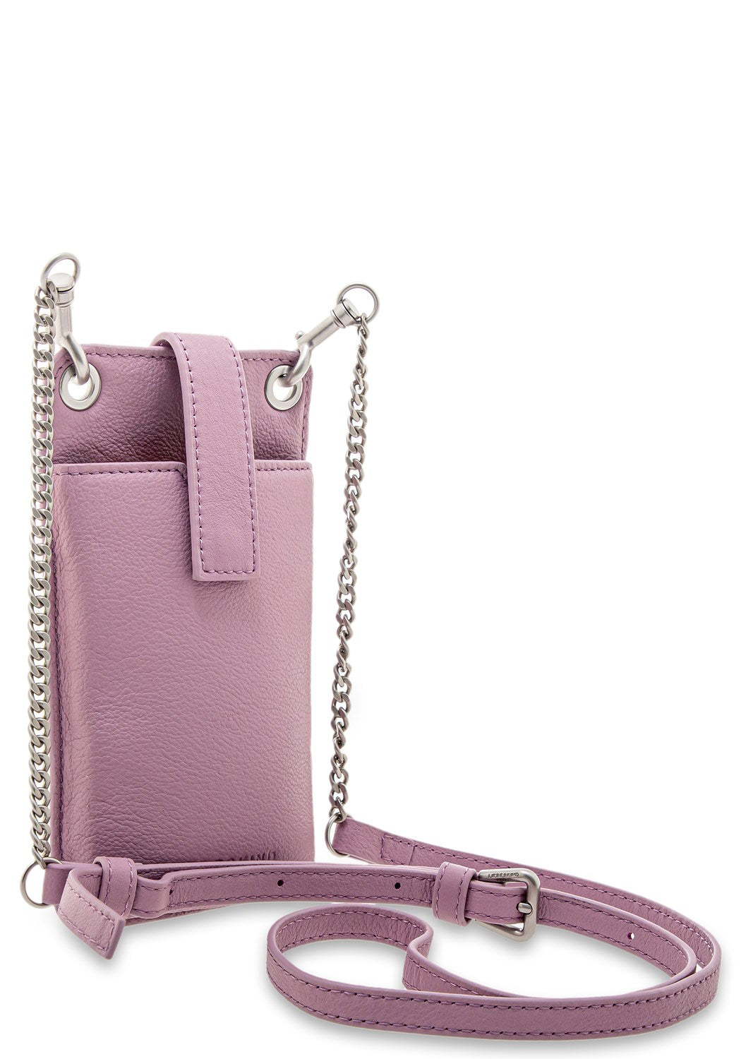 2124374 Neck Accessoires pale lavender | Bildmaterial bereitgestellt von SHOES.PLEASE.
