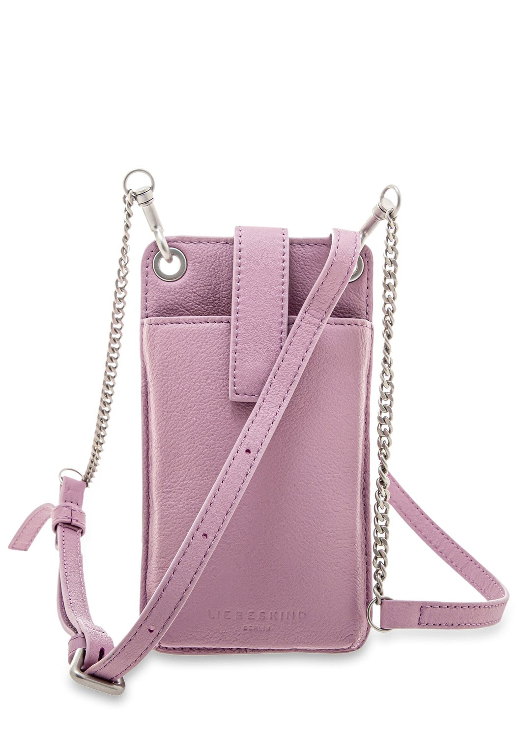 2124374 Neck Accessoires pale lavender | Bildmaterial bereitgestellt von SHOES.PLEASE.